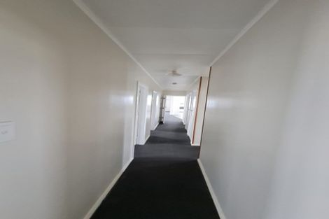 Photo of property in 7 Morgan Street, Castlecliff, Whanganui, 4501