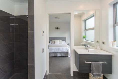 Photo of property in 14 Grange Settlement Road, Temuka, 7920