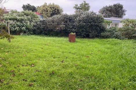 Photo of property in 7 Jordan Road, Mangere, Auckland, 2022