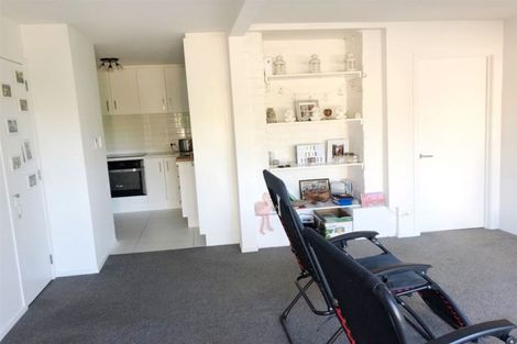 Photo of property in 16 Wairiki Road, Mount Eden, Auckland, 1024