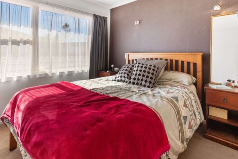 Photo of property in 22 Kenrick Road, Pukehangi, Rotorua, 3015