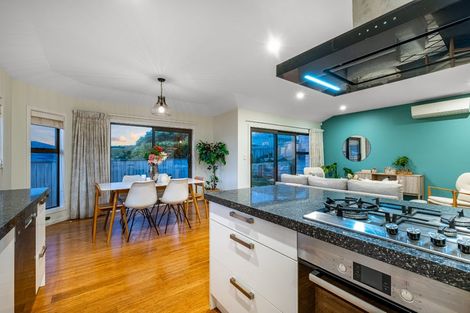 Photo of property in 77 John Burke Drive, Aotea, Porirua, 5024