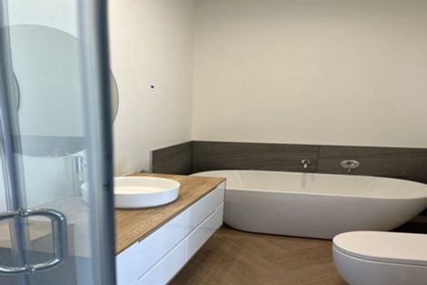 Photo of property in 12/8 Bennett Road, Pakuranga, Auckland, 2010