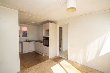 Photo of property in 32 Kerepehi Town Road, Kerepehi, Paeroa, 3671