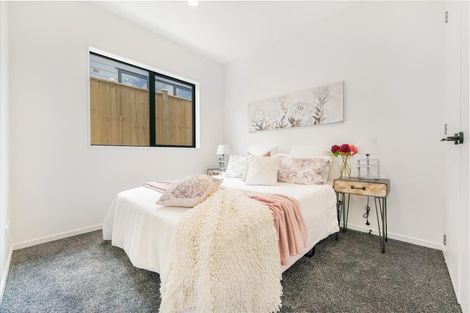 Photo of property in 27 Cloonlyon Drive, Flat Bush, Auckland, 2019