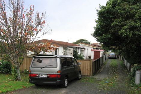 Photo of property in 497c Te Moana Road, Waikanae, 5036