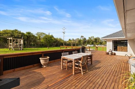 Photo of property in 210 Morrison Road, Pukekawa, Tuakau, 2696