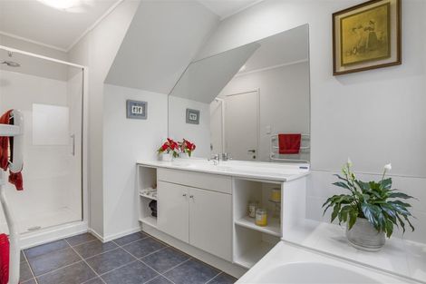 Photo of property in 18 Janome Place, Bucklands Beach, Auckland, 2014