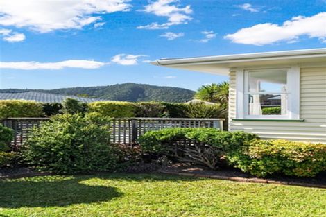 Photo of property in 6b Mains Avenue, Kensington, Whangarei, 0112