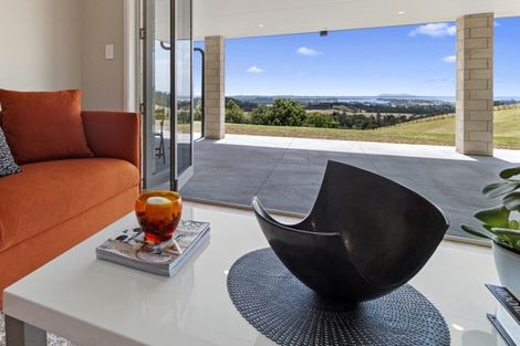 Photo of property in 202b Thompsons Track, Aongatete, 3178