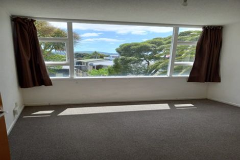 Photo of property in 41/19 Barber Grove, Moera, Lower Hutt, 5010