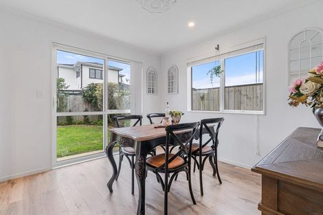 Photo of property in 543 Old Wairoa Road, Papakura, 2110