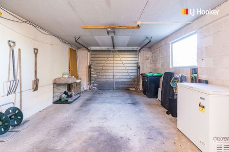 Photo of property in 38a Bellona Street, Saint Kilda, Dunedin, 9012