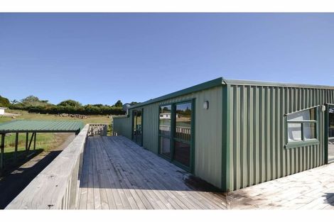 Photo of property in 70 Montrose Road, Kerikeri, 0293