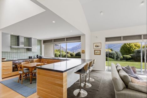 Photo of property in 3 Bayonet Peak Place, Drift Bay, Queenstown, 9371