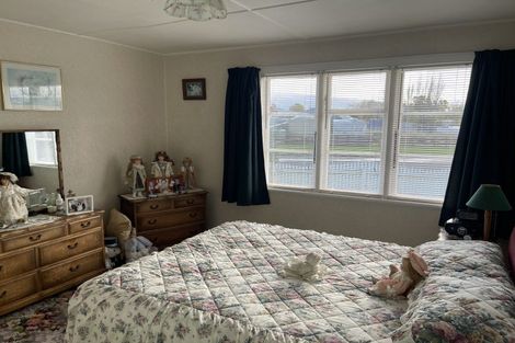 Photo of property in 24 Mold Street, Middlemarch, 9598