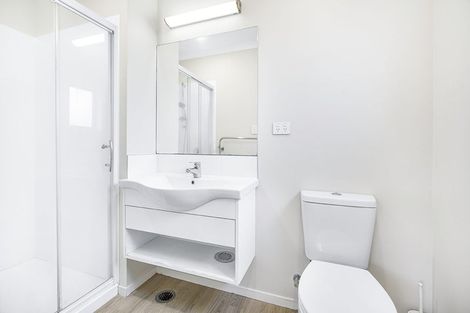 Photo of property in 4/5 Mahana Road, Saint Andrews, Hamilton, 3200