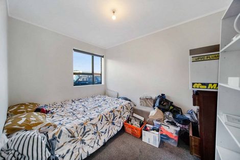 Photo of property in 3/14 King Edward Avenue, Papakura, 2110
