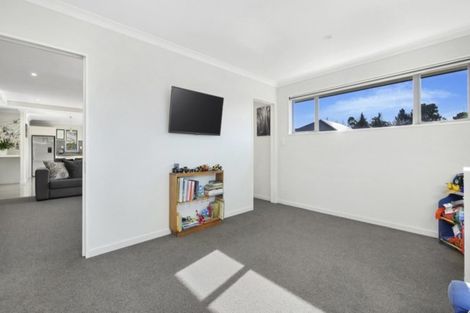 Photo of property in 4 Saint Andrews Lane, Kirwee, Darfield, 7571