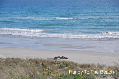 Photo of property in 18a Concord Avenue, Mount Maunganui, 3116