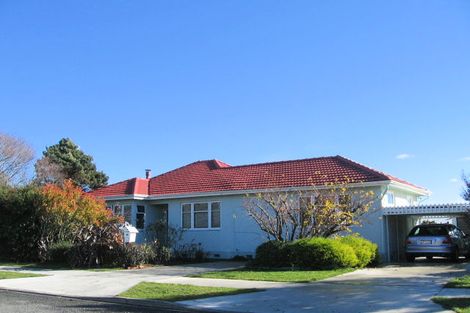 Photo of property in 703 Park Road South, Akina, Hastings, 4122