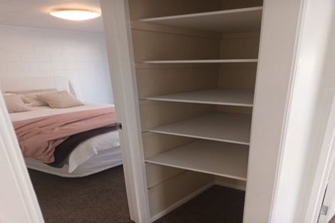 Photo of property in 96b Rimu Road, Raumati Beach, Paraparaumu, 5032