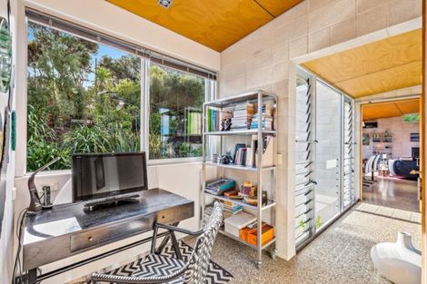 Photo of property in 74 Ridge Road, Mahurangi East, Warkworth, 0982