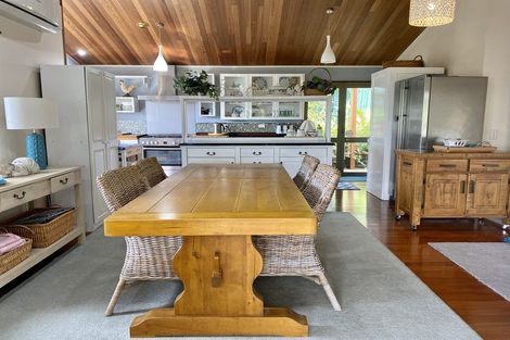 Photo of property in 2 Mary Hassett Street, Mangonui, 0420