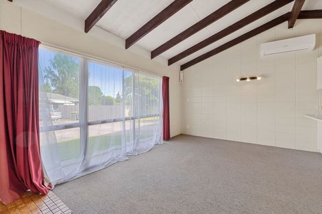 Photo of property in 1b Lisa Crescent, Mangakakahi, Rotorua, 3015