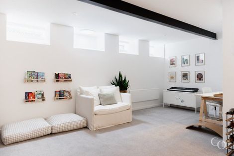 Photo of property in 54 Hinewa Road, Otumoetai, Tauranga, 3110