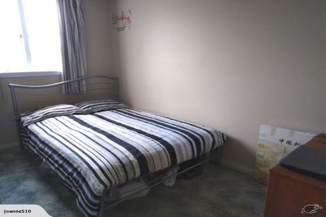 Photo of property in 3a Central Street, Matamata, 3400