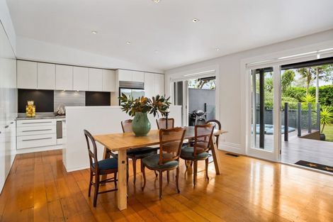 Photo of property in 39 Esplanade Road, Mount Eden, Auckland, 1024