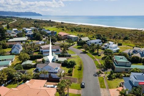 Photo of property in 5 Wakanoi Place, Bowentown, Katikati, 3177