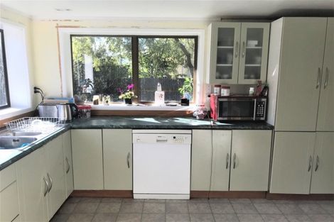 Photo of property in 14 Saxton Street, Levin, 5510