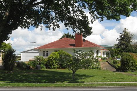 Photo of property in 97 Shakespeare Street, Leamington, Cambridge, 3432