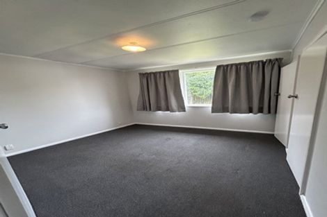 Photo of property in 10 Riverview Road, Huntly, 3700