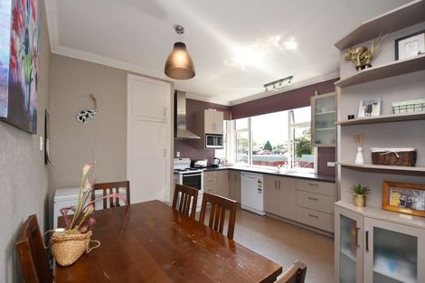 Photo of property in 139 Dome Street, Newfield, Invercargill, 9812