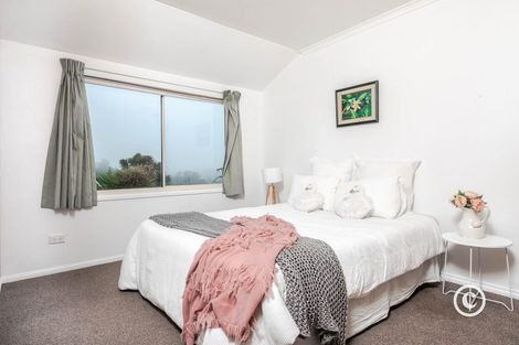 Photo of property in 60e Woodland Road, Johnsonville, Wellington, 6037