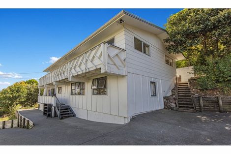 Photo of property in 25 Tanekaha Drive, Parahaki, Whangarei, 0112