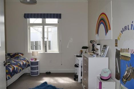 Photo of property in 25 Oranga Road, Kensington, Whangarei, 0112