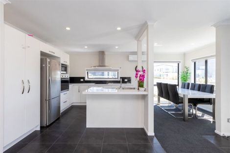 Photo of property in 69 Tennille Street, Flagstaff, Hamilton, 3210