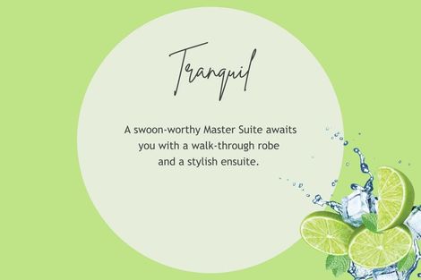 Photo of property in 31 Tara Crescent, Woodend, 7610