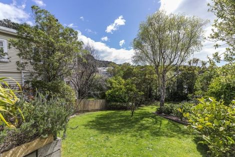 Photo of property in 26 Henry Street, Kilbirnie, Wellington, 6022