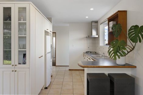 Photo of property in 464 Marine Parade, South New Brighton, Christchurch, 8062