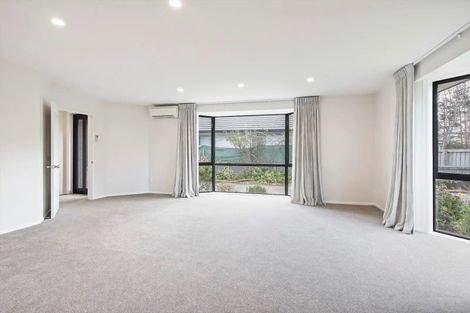 Photo of property in 162 Travis Road, New Brighton, Christchurch, 8083