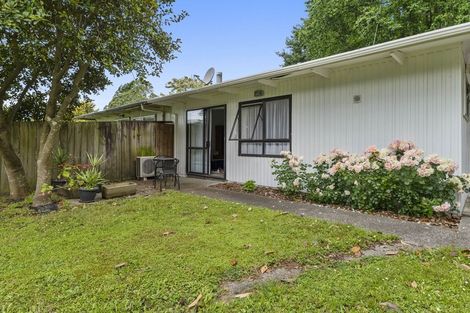 Photo of property in 149a Sunset Road, Mangakakahi, Rotorua, 3015