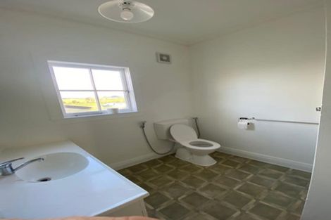 Photo of property in 781 Dunn Road, Ruawai, 0592