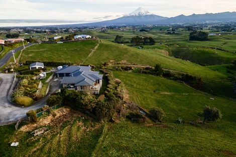 Photo of property in 169 King Road, Inglewood, 4386