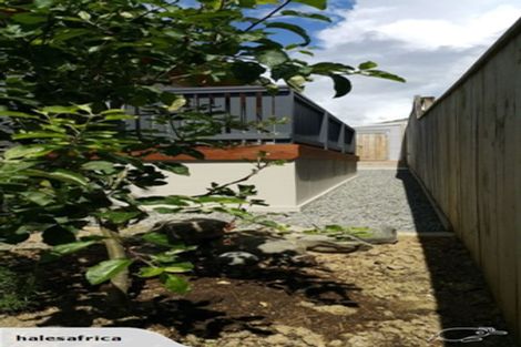 Photo of property in 8 Vincent Drive, Levin, 5510