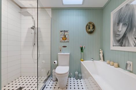 Photo of property in 73a Ascot Road, Mount Maunganui, 3116